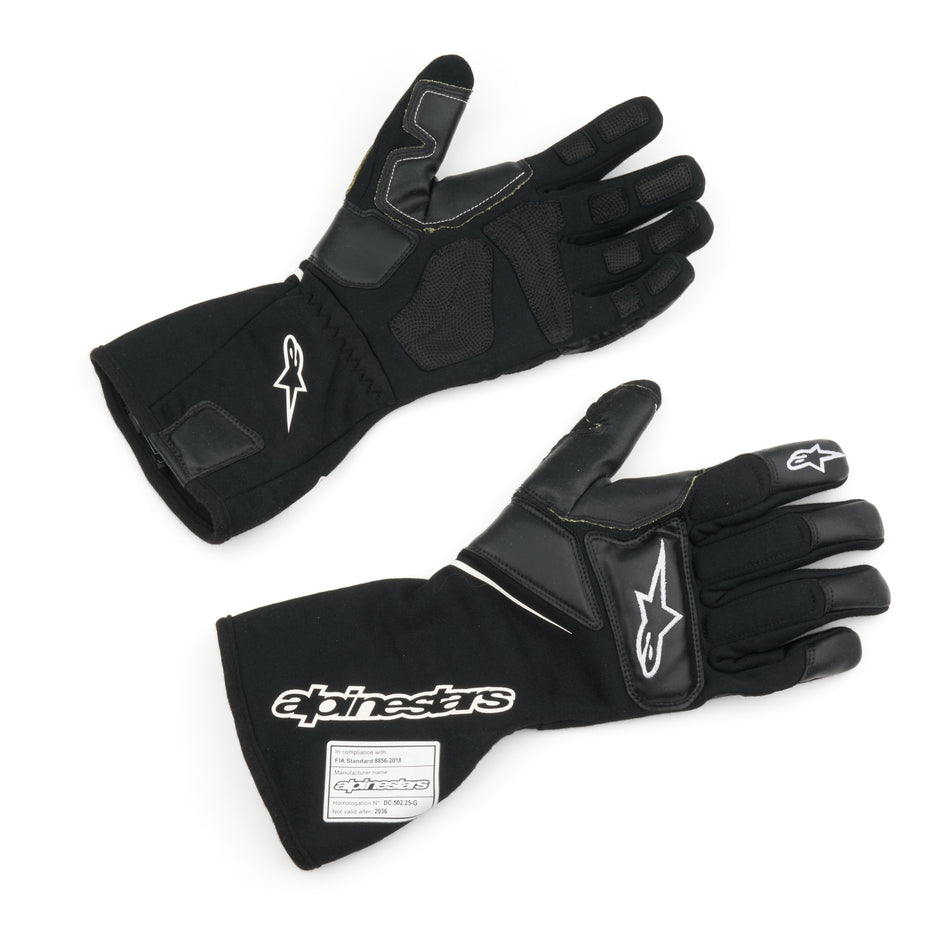 ALP3550226-12-2XL.jpg