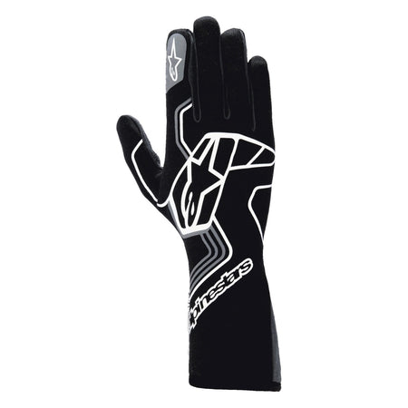 ALP3552024-1169-2XL.jpg