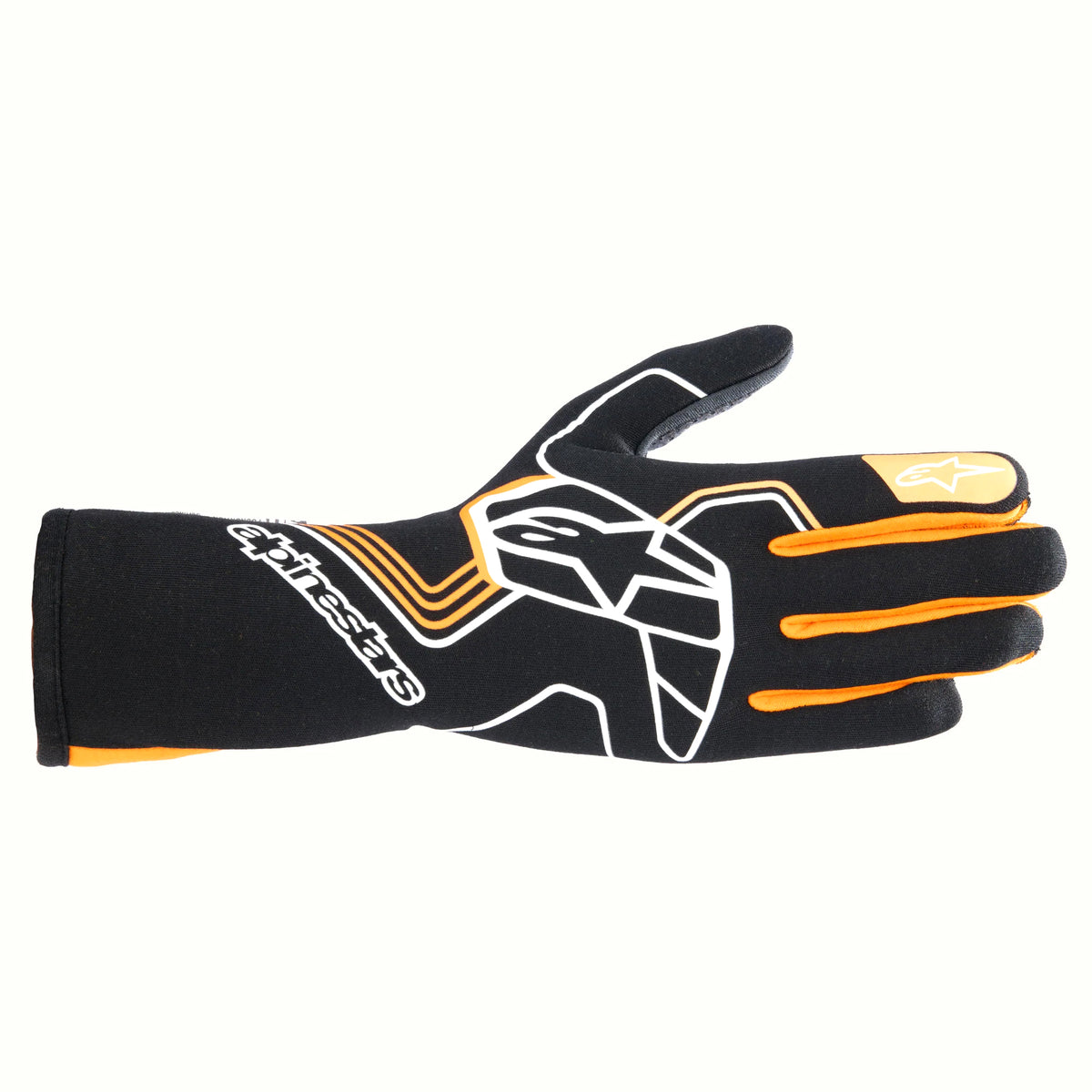 ALP3552024-156-XXL.jpg