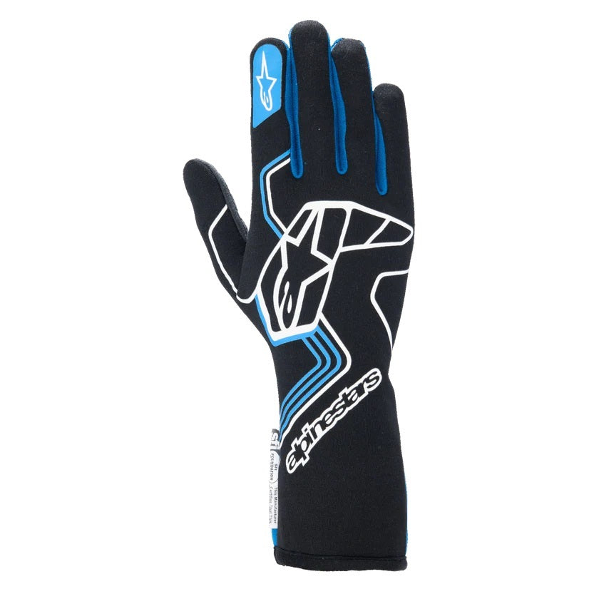 ALP3552024-17-2XL.jpg