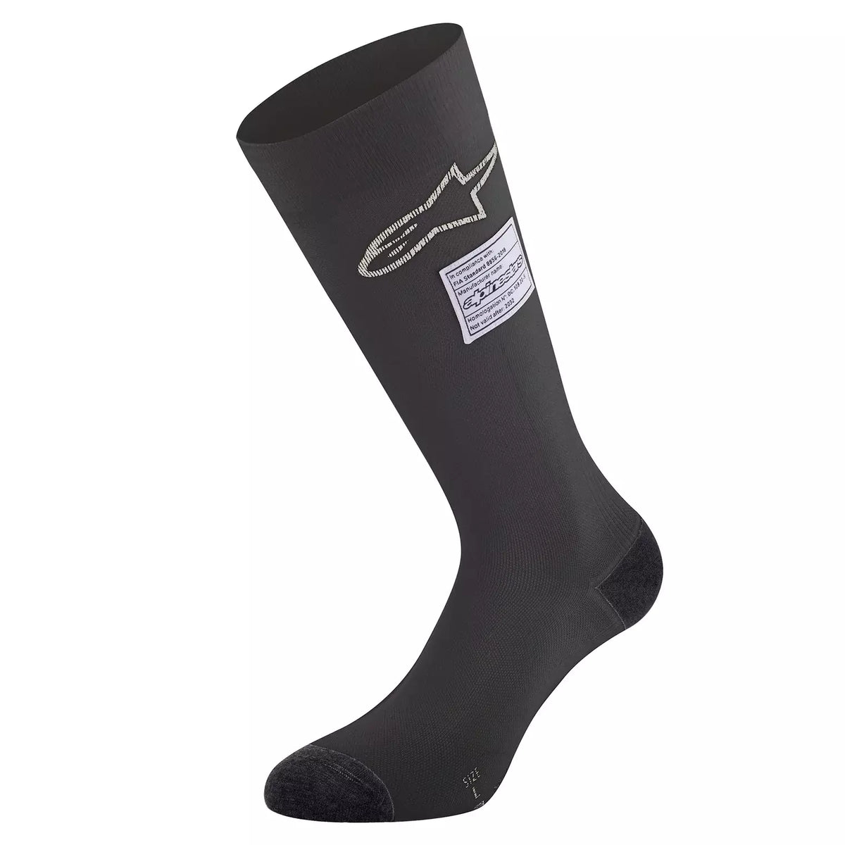 ALP4704323-10-XL.jpg