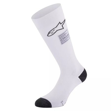 ALP4704323-20-XL.jpg