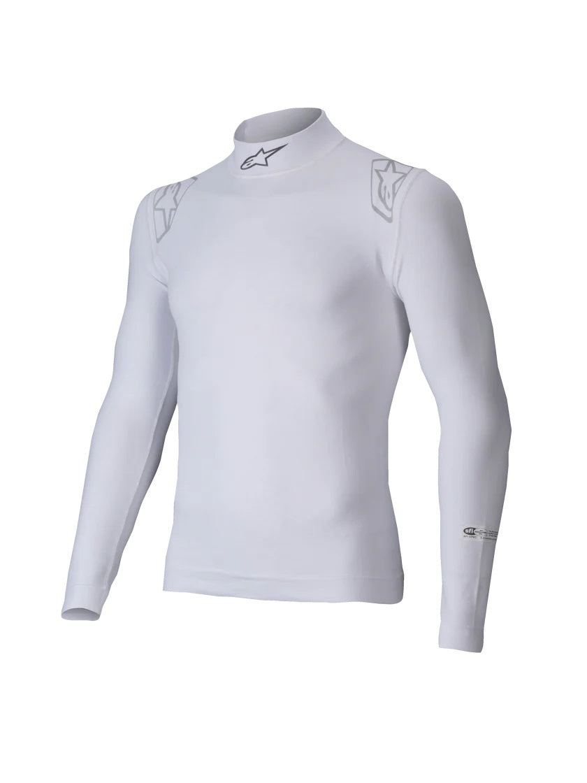 ALP4750325-20-XXL.jpg