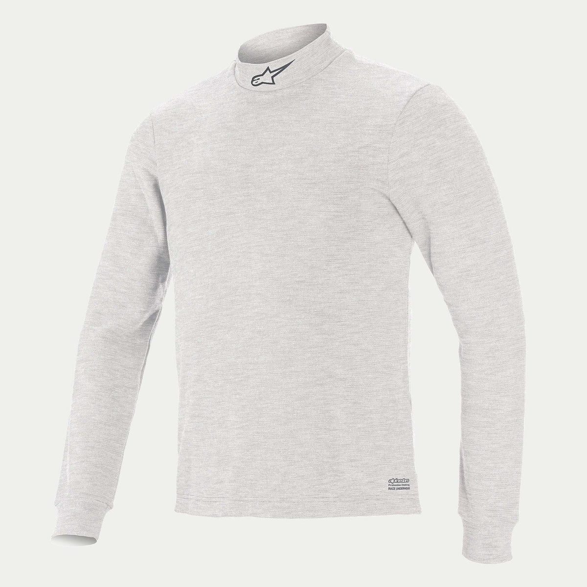 ALP4757024-20-XXL.jpg