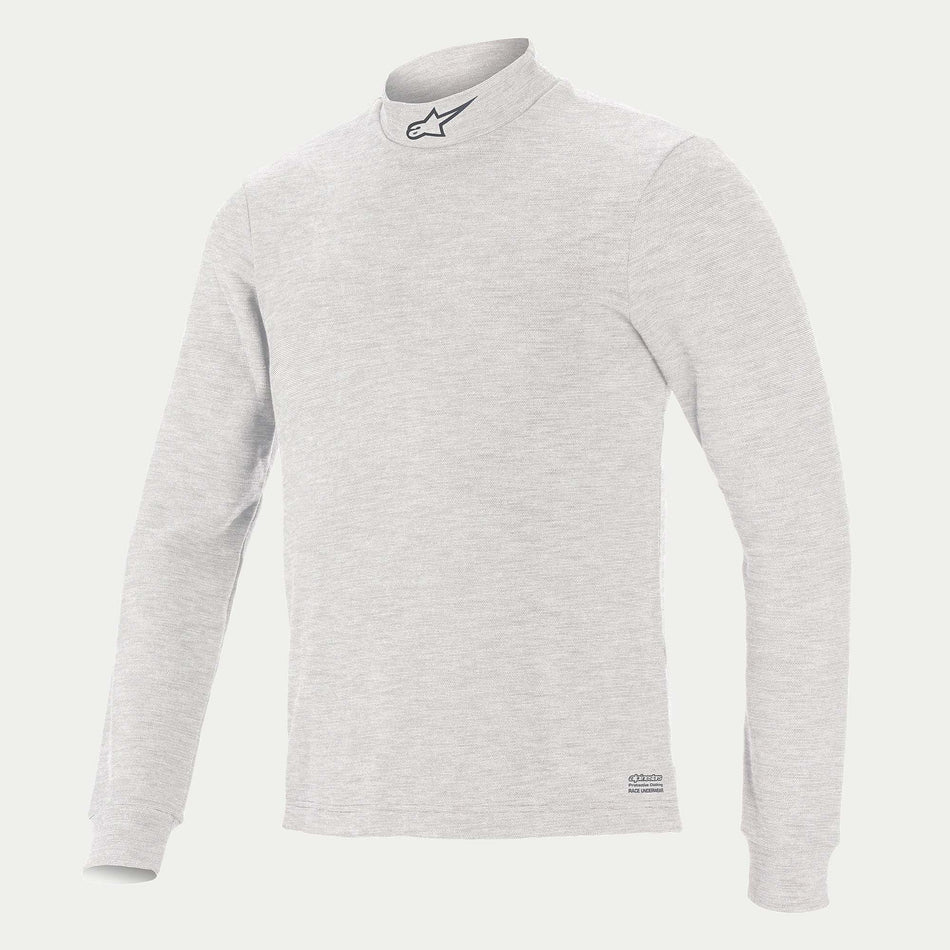 ALP4757024-20-XXL.jpg