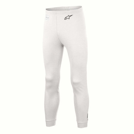 ALP4757124-20-XXL.jpg
