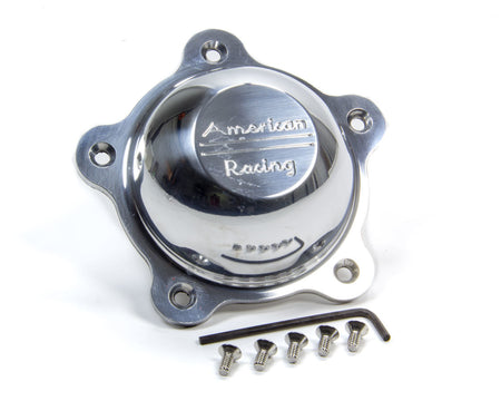 AMR3505293.jpg
