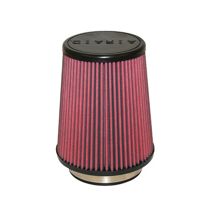ARA700-458.jpg