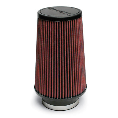 ARA700-470.jpg