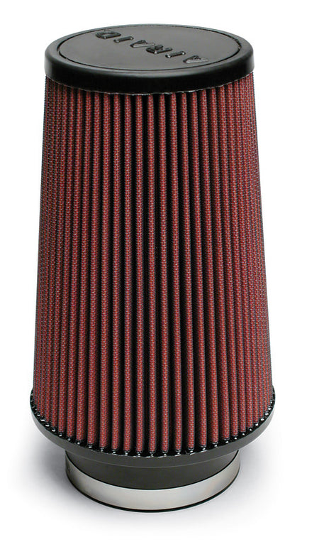 ARA701-470.jpg