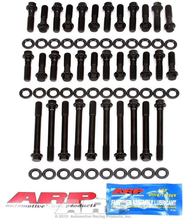 ARP145-3606.jpg