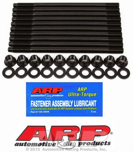 ARP203-4303.jpg