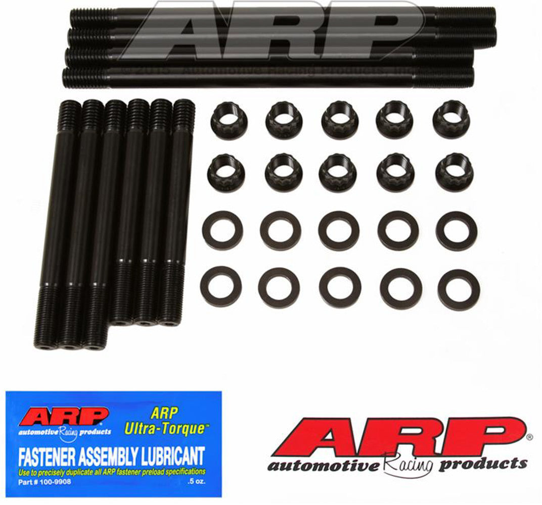 ARP206-4207.jpg