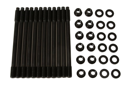 ARP219-4301.jpg