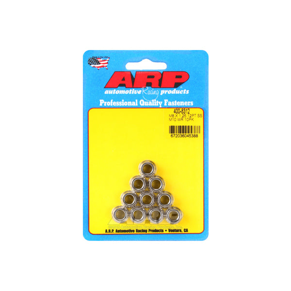 ARP400-8312.jpg