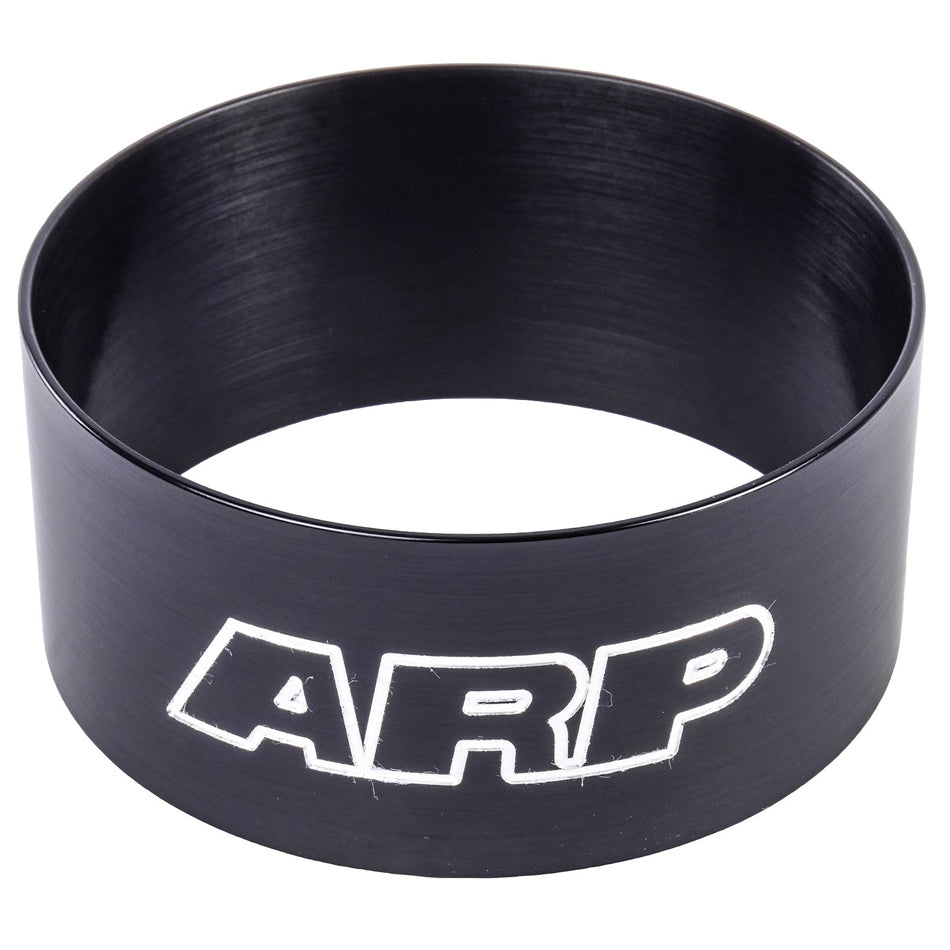 ARP901-8150.jpg