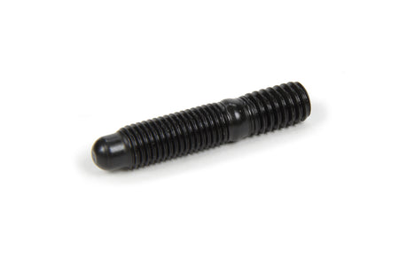 ARPAG1.625-5G.jpg