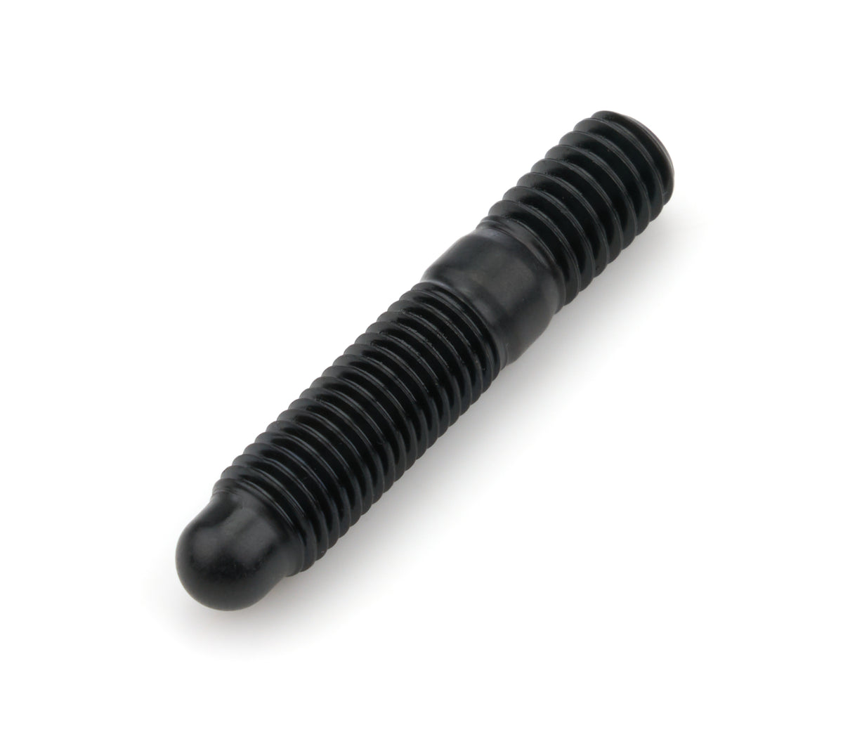 ARPAG1.700-5G.jpg