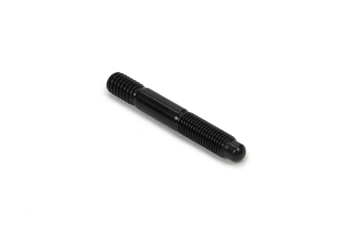 ARPAG2.225-5G.jpg