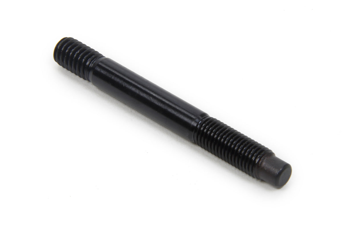 ARPAG2.850-5G.jpg