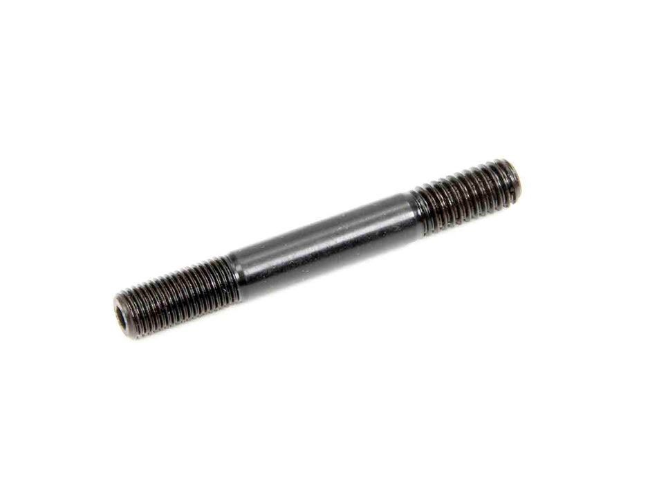 ARPAJ3.050-1LB.jpg