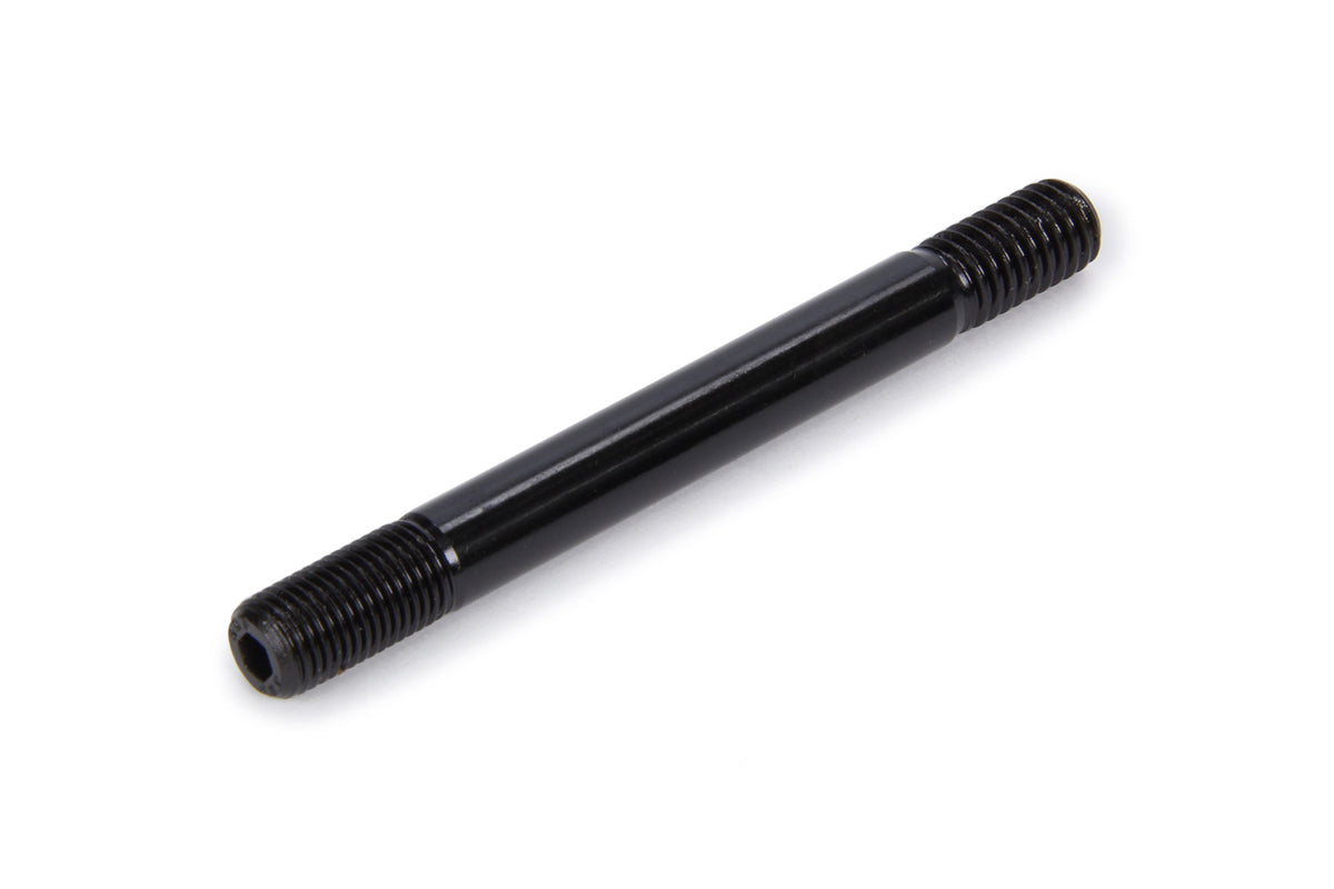 ARPAJ3.750-1LB.jpg