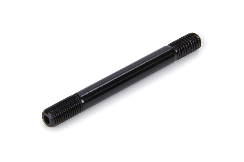 ARPAJ3.750-1LB.jpg