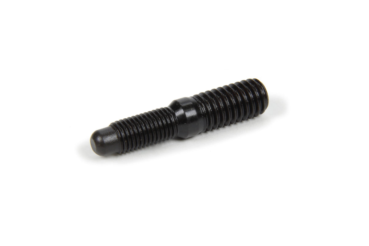 ARPAJG1.750-1G.jpg