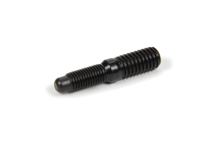 ARPAJG1.750-1G.jpg