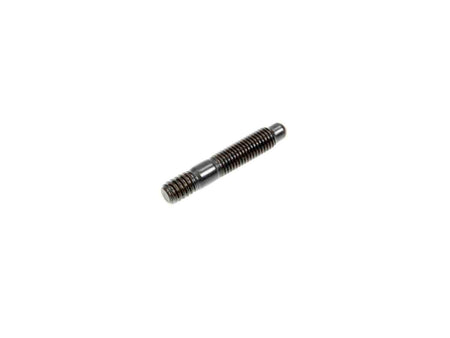 ARPAL1.500-5G.jpg