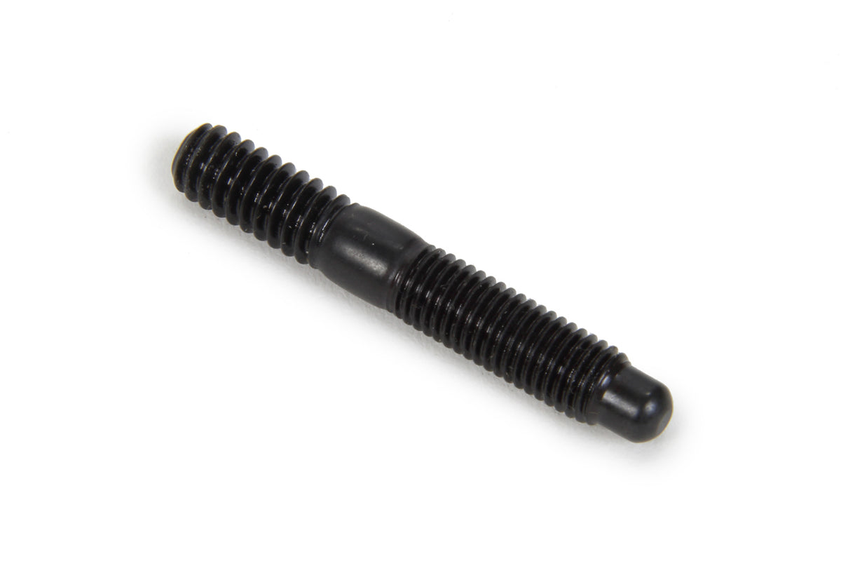 ARPAL1.700-5G.jpg