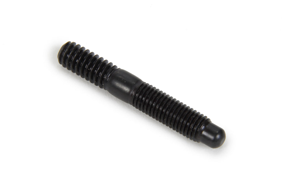 ARPAL1.700-5G.jpg