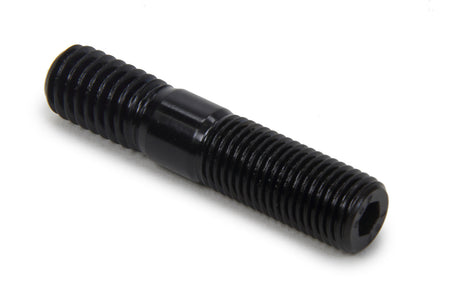ARPAP2.090-1SB.jpg