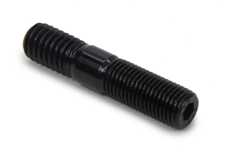 ARPAP2.090-1SB.jpg