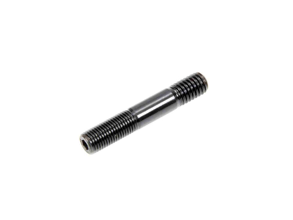ARPAP2.600-1SB.jpg