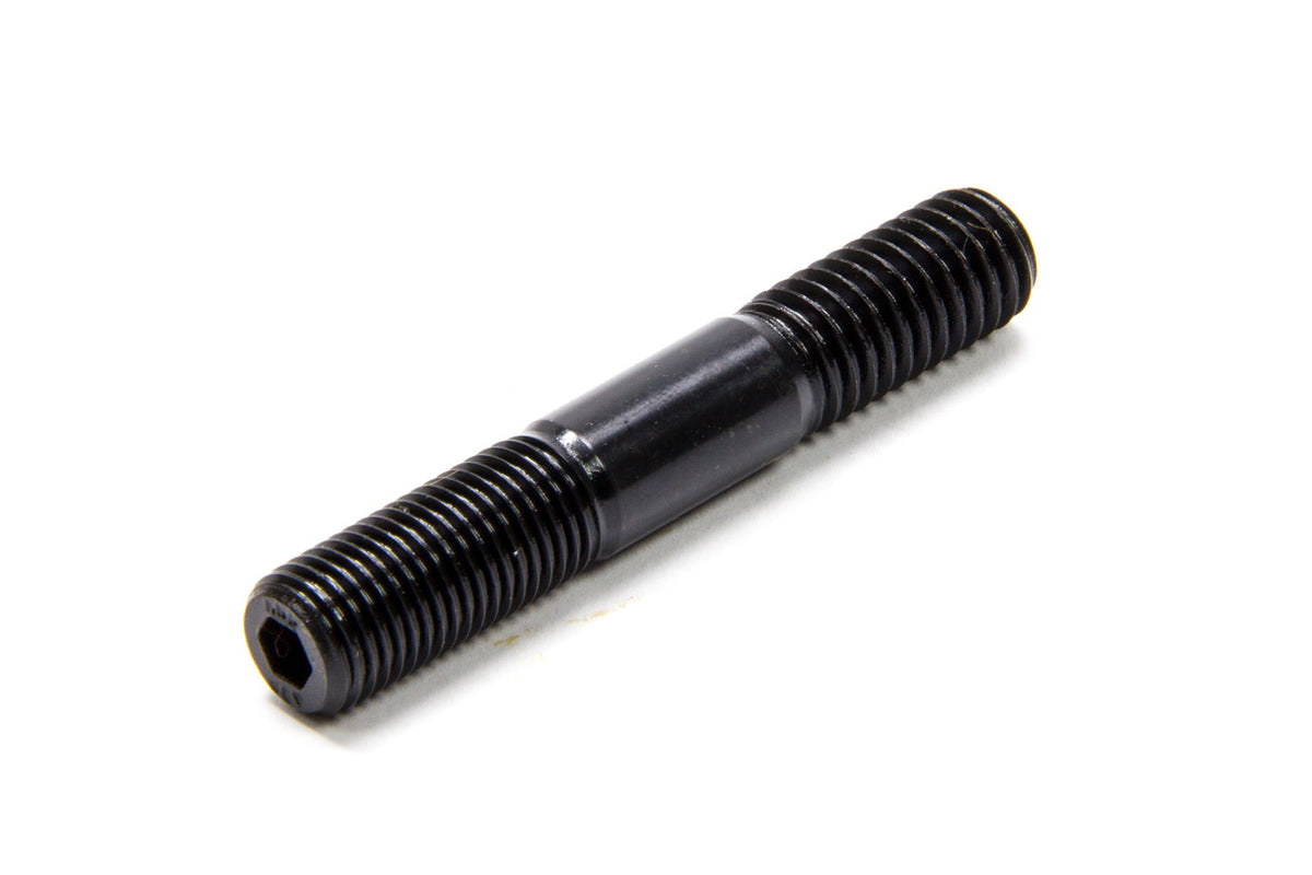 ARPAP2.750-1LB.jpg