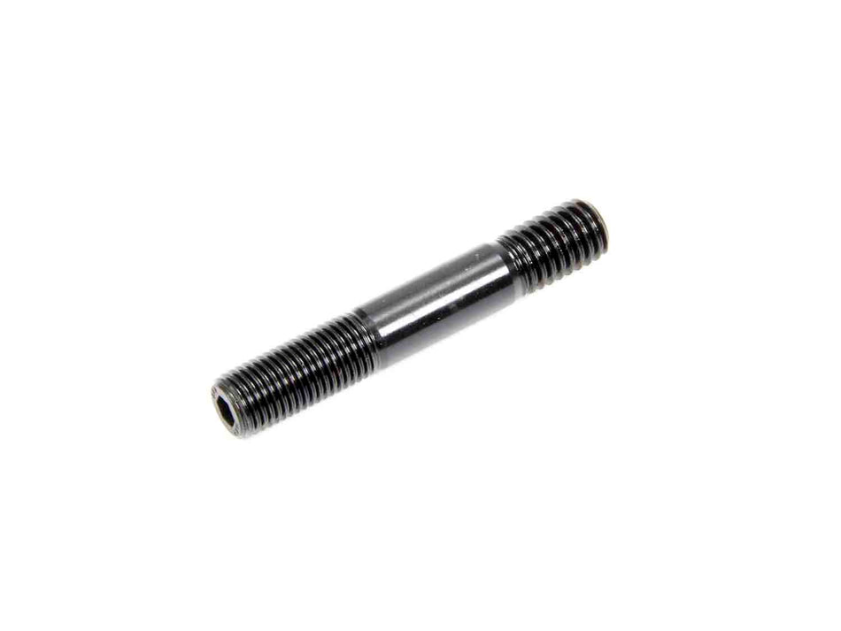 ARPAP2.750-1SB.jpg