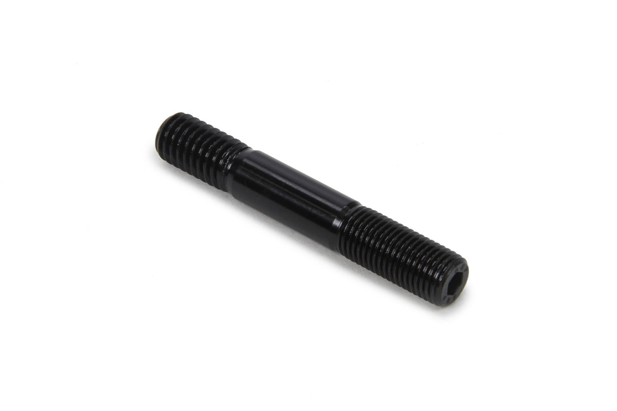 ARPAP2.875-1LB.jpg