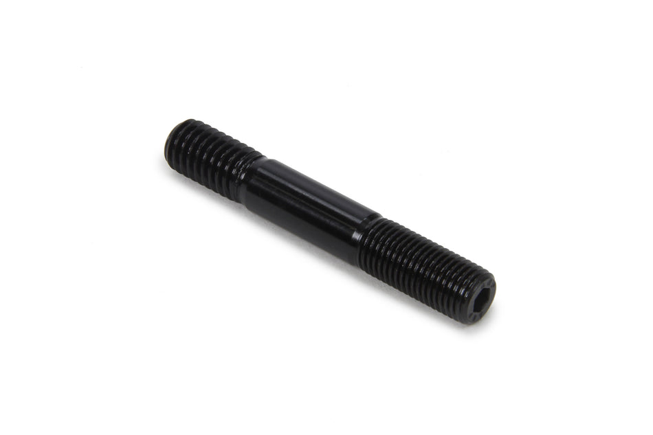 ARPAP2.875-1LB.jpg