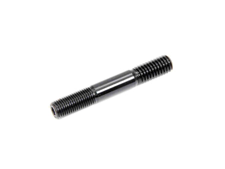 ARPAP3.250-1LB.jpg