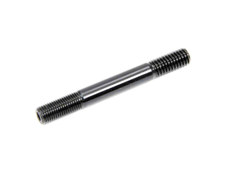 ARPAP3.750-1LB.jpg