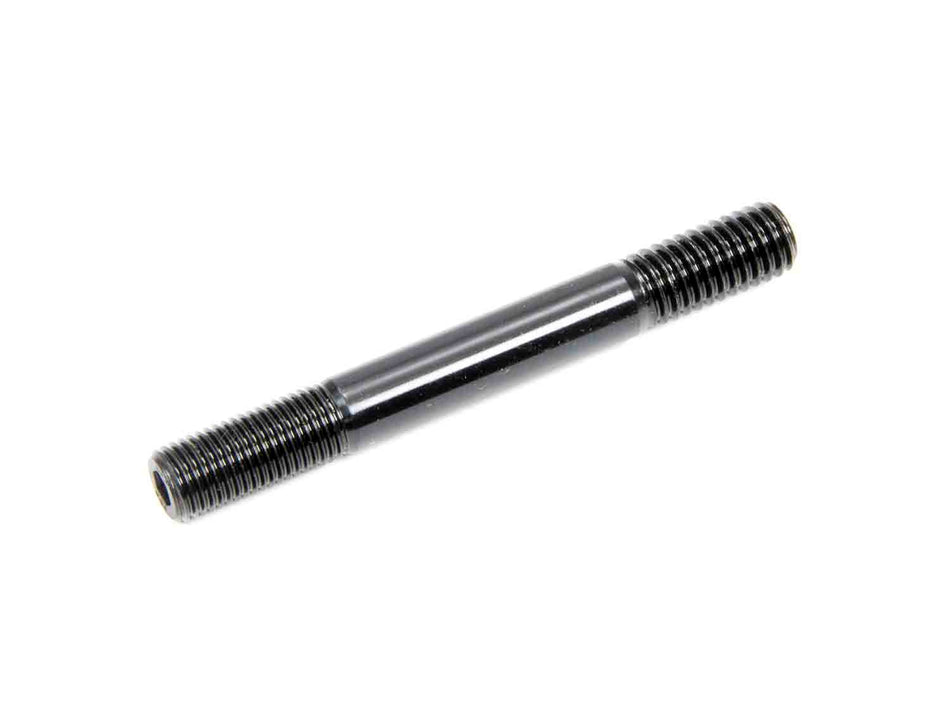 ARPAP3.750-1LB.jpg