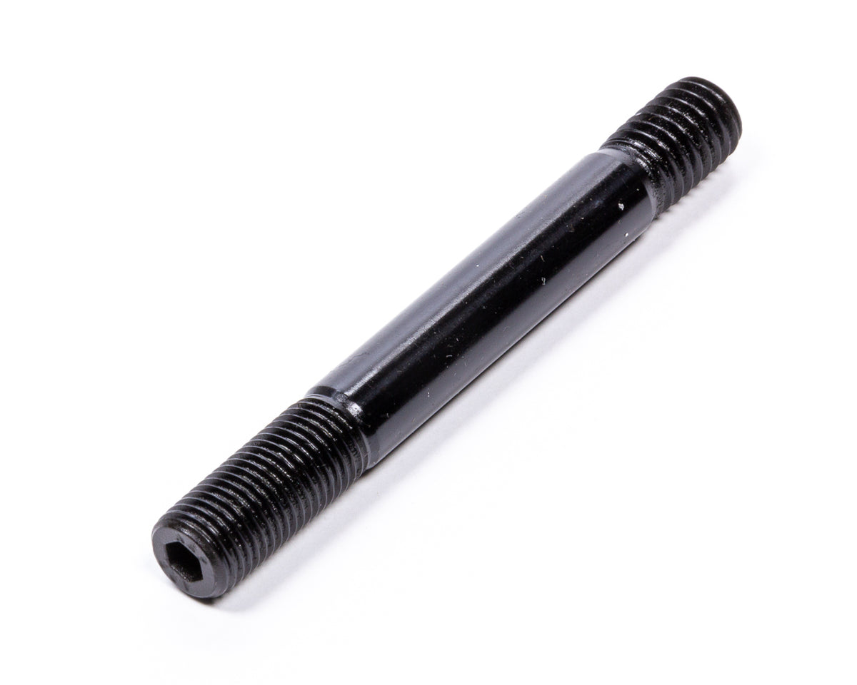 ARPAP3.750-1SB.jpg