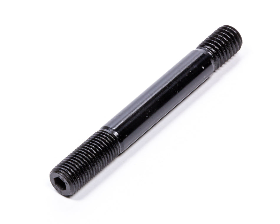 ARPAP3.750-1SB.jpg
