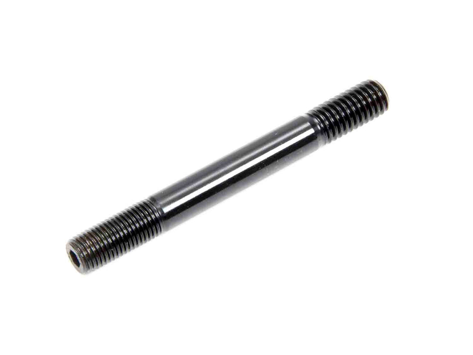 ARPAP4.000-1LB.jpg
