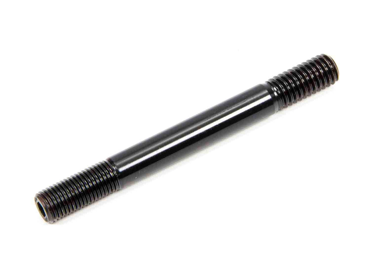 ARPAP4.250-1LB.jpg