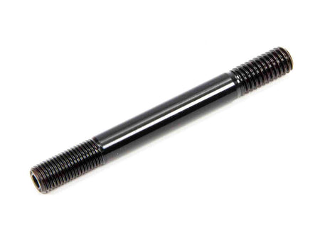ARPAP4.250-1LB.jpg