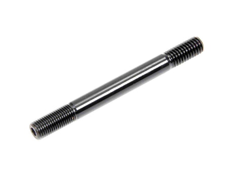ARPAP4.500-1LB.jpg