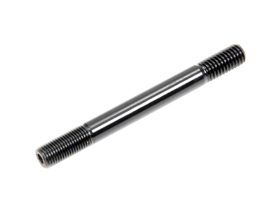 ARPAP4.500-1LB.jpg