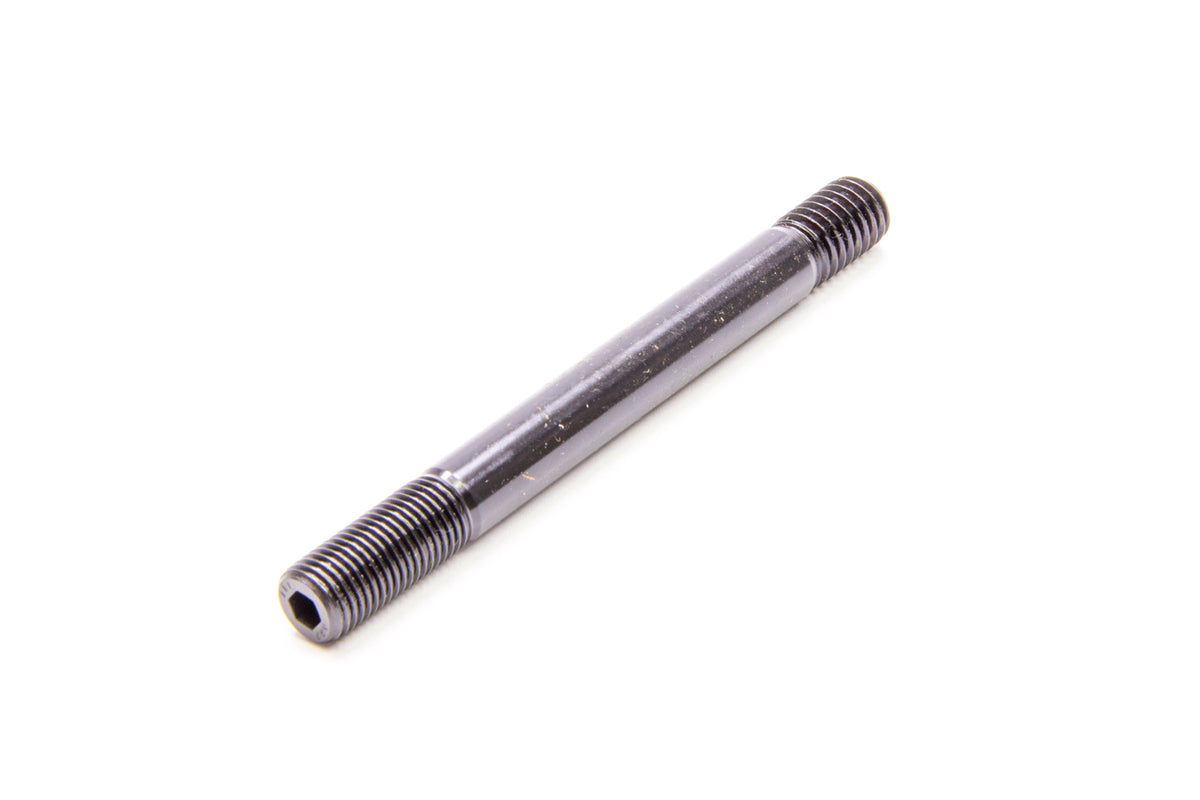 ARPAP4.500-1SB.jpg